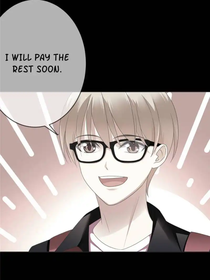 Legend Reboot Chapter 72 43